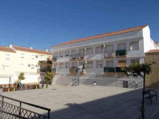 Dúplex en venta Dúplex en venta