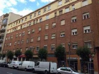Dúplex en venta Dúplex en venta
