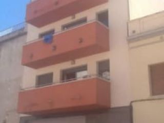 Vivienda en Vivienda en