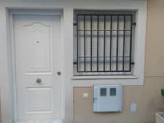 Vivienda en Vivienda en