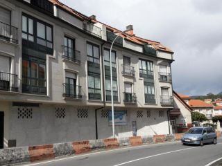 Local comercial en 170500 Local comercial en 170500