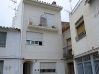 Vivienda en Borriol Vivienda en Borriol