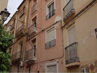Calle La Vila 53, 2 Calle La Vila 53, 2
