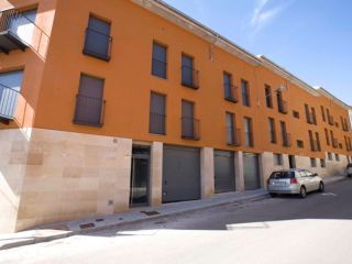 Piso en venta Piso en venta