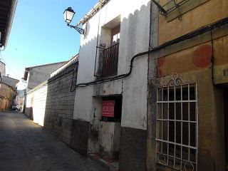 Casa o Chalet en CEBREROS (Ávila) Casa o Chalet en CEBREROS (Ávila)