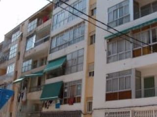 Vivienda en Alicante Vivienda en Alicante