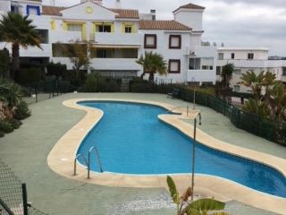 Piso en Mijas Piso en Mijas