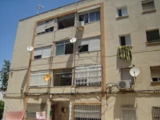 Vivienda en Cartagena Vivienda en Cartagena