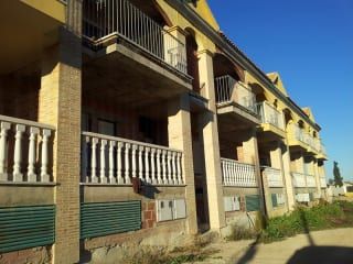 Vivienda en Orihuela Vivienda en Orihuela