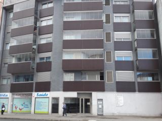 Oficina en 26700 Oficina en 26700