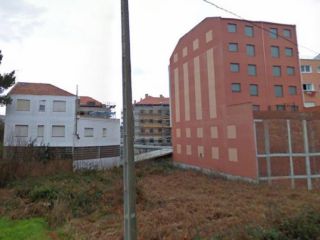 Suelo Residencial en 19900 Suelo Residencial en 19900