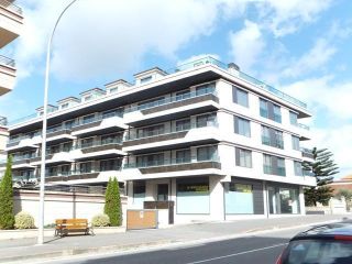 Piso en venta Piso en venta