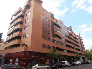 Dúplex en venta Dúplex en venta