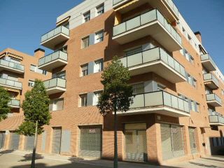 Local en venta Local en venta