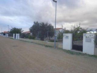 Casa en venta Casa en venta