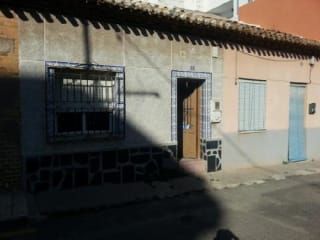 Vivienda en La Unión Vivienda en La Unión