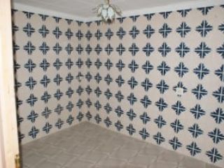 Vivienda en Benicarló Vivienda en Benicarló