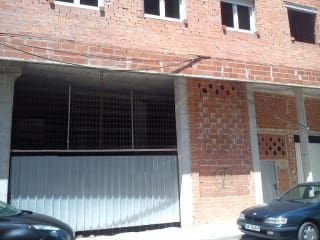 Vivienda en La Roda Vivienda en La Roda