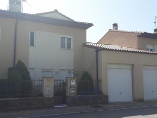 Chalet en 158000 Chalet en 158000