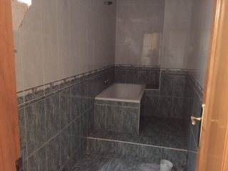 Vivienda en Vivienda en