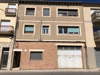 Vivienda en Santa Coloma de Queralt Vivienda en Santa Coloma de Queralt