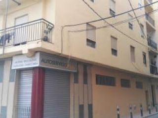 Vivienda en Molina de Segura Vivienda en Molina de Segura