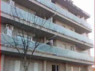 Vivienda en Alcarràs Vivienda en Alcarràs