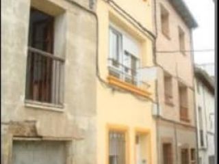 Vivienda en Sariñena Vivienda en Sariñena