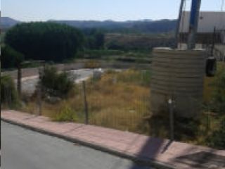 Suelo en Castilléjar Suelo en Castilléjar