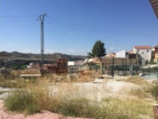 Suelo en Castilléjar Suelo en Castilléjar