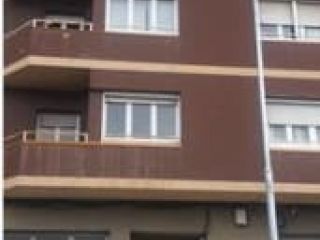 Vivienda en Balaguer Vivienda en Balaguer