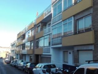 Vivienda en Palafrugell Vivienda en Palafrugell