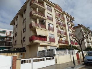 Vivienda en Calafell Vivienda en Calafell