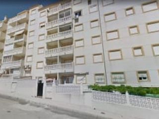 Vivienda en Torrevieja Vivienda en Torrevieja