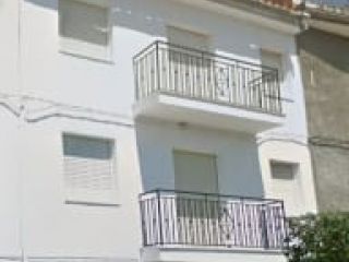 Vivienda en Viver Vivienda en Viver