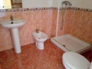Vivienda en San Vicente del Raspeig Vivienda en San Vicente del Raspeig