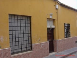 Vivienda en Cartagena Vivienda en Cartagena