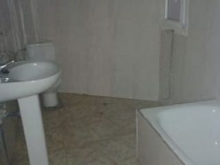 Vivienda en Cartagena Vivienda en Cartagena