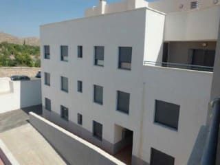Vivienda en Níjar Vivienda en Níjar