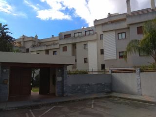 Vivienda Vivienda