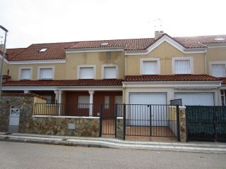 Chalet Chalet