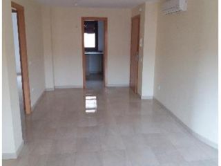 Piso en 86000 Piso en 86000