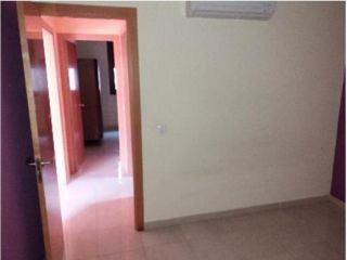 Piso en 74300 Piso en 74300