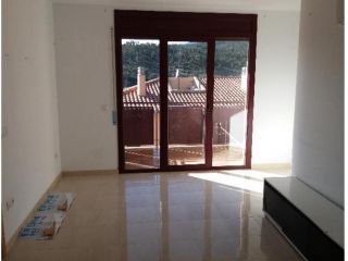 Piso en 78600 Piso en 78600