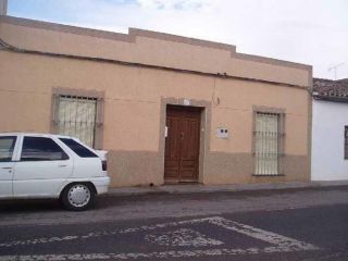 Chalet en 86900 Chalet en 86900
