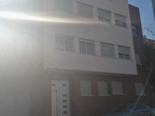Vivienda en San Javier Vivienda en San Javier
