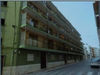 Vivienda en Benissa Vivienda en Benissa