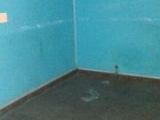 Vivienda en San Cristóbal de La Laguna Vivienda en San Cristóbal de La Laguna