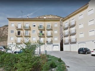 Vivienda en Pradoluengo Vivienda en Pradoluengo