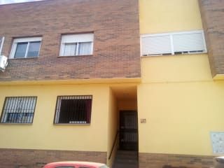 Vivienda en Las Gabias Vivienda en Las Gabias